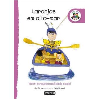 IMAGE NOT AVAILABLE