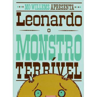 IMAGE NOT AVAILABLE