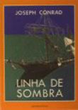 IMAGE NOT AVAILABLE