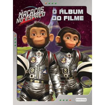IMAGE NOT AVAILABLE