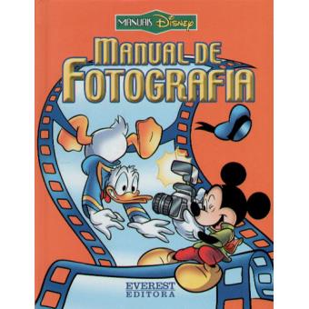 IMAGE NOT AVAILABLE
