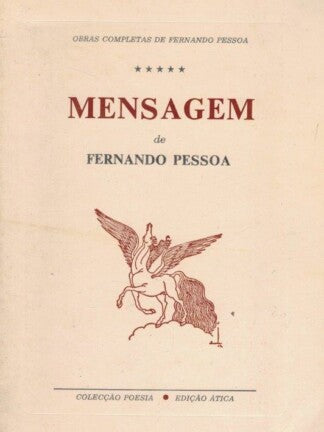 IMAGE NOT AVAILABLE