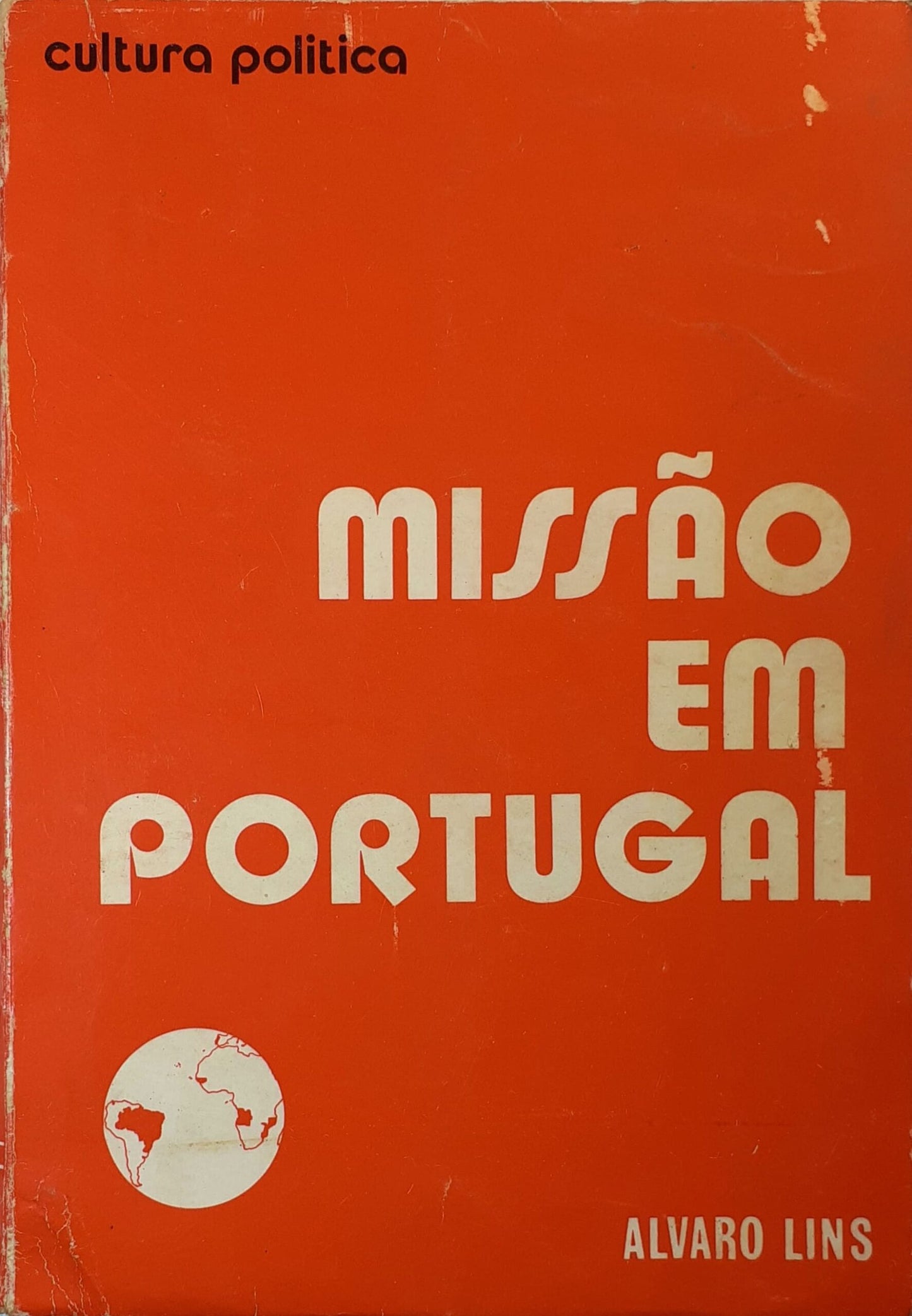 IMAGE NOT AVAILABLE