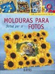 IMAGE NOT AVAILABLE