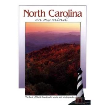 IMAGE NOT AVAILABLE