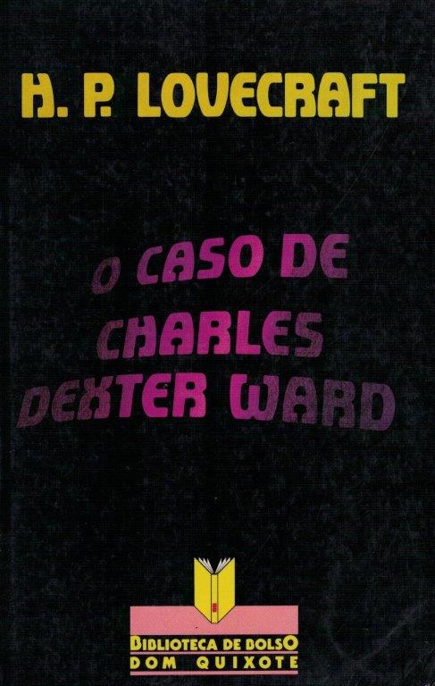 IMAGE NOT AVAILABLE
