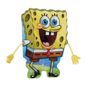 IMAGE NOT AVAILABLE
