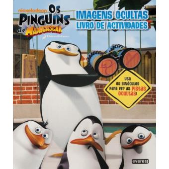 IMAGE NOT AVAILABLE