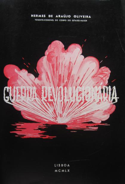 IMAGE NOT AVAILABLE