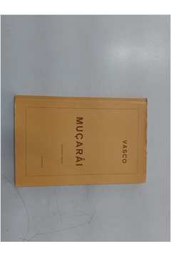 IMAGE NOT AVAILABLE