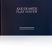 IMAGE NOT AVAILABLE