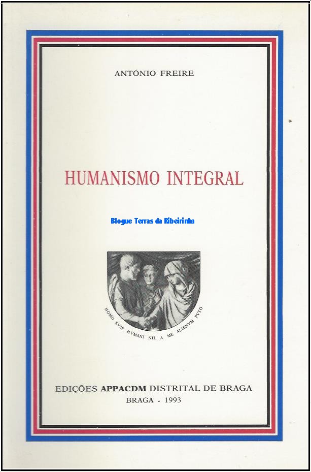 IMAGE NOT AVAILABLE