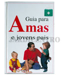 IMAGE NOT AVAILABLE