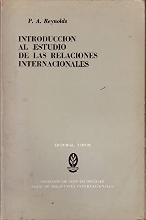 IMAGE NOT AVAILABLE