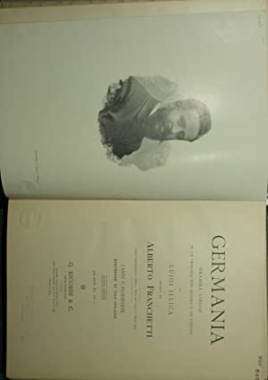 IMAGE NOT AVAILABLE