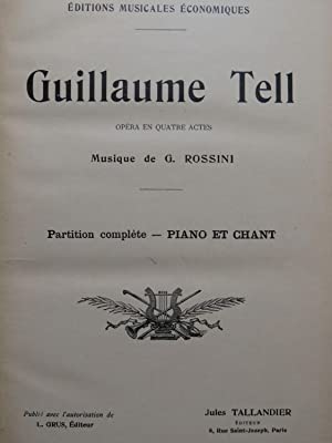 IMAGE NOT AVAILABLE