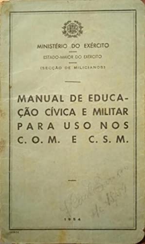 IMAGE NOT AVAILABLE