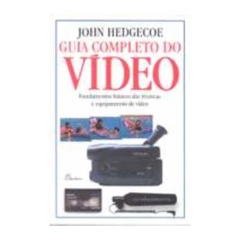 IMAGE NOT AVAILABLE