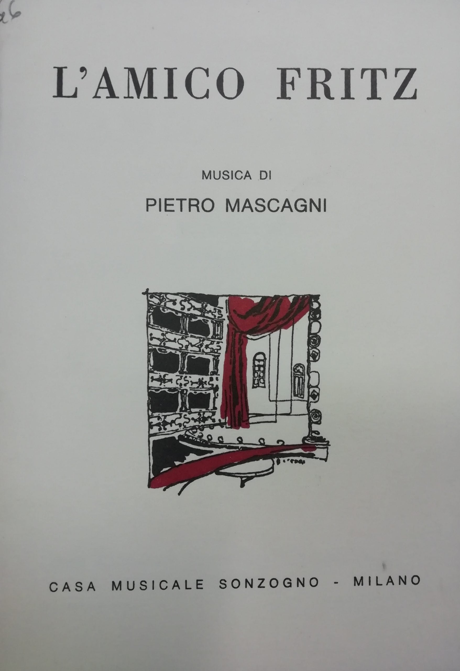 IMAGE NOT AVAILABLE