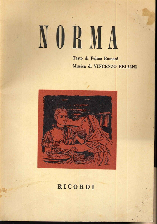 IMAGE NOT AVAILABLE