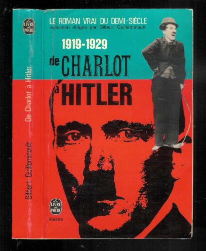 IMAGE NOT AVAILABLE
