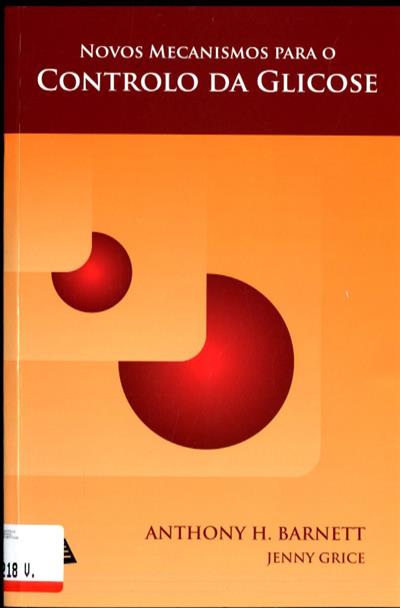 IMAGE NOT AVAILABLE